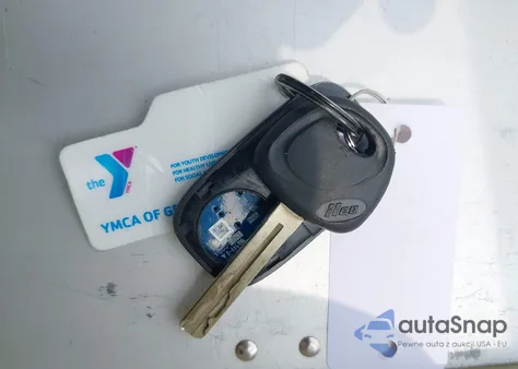 2012 Hyundai Sonata Gls z USA, uszkodzony, nr VIN 5NPEB4AC5CH365989